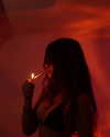 hadas_mayer_ Altpins Profile Picture