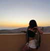 hadas_mayer_ Altpins Profile Picture