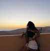 hadas_mayer_ Altpins Profile Picture