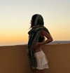 hadas_mayer_ Altpins Profile Picture