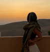 hadas_mayer_ Altpins Profile Picture