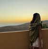 hadas_mayer_ Altpins Profile Picture