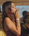 hadas_mayer_ Altpins Profile Picture