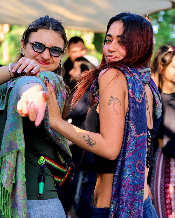 hadas_mayer_ instagram image archive image