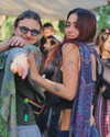 hadas_mayer_ Altpins Profile Picture