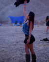 hadas_mayer_ Altpins Profile Picture