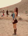 hadas_mayer_ Altpins Profile Picture