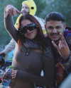 hadas_mayer_ Altpins Profile Picture