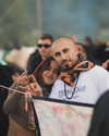 hadas_mayer_ Altpins Profile Picture