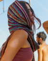hadas_mayer_ Altpins Profile Picture