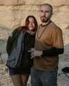 hadas_mayer_ Altpins Profile Picture
