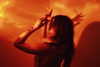hadas_mayer_ Altpins Profile Picture