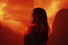 hadas_mayer_ Altpins Profile Picture