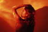 hadas_mayer_ Altpins Profile Picture