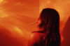 hadas_mayer_ Altpins Profile Picture
