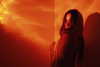 hadas_mayer_ Altpins Profile Picture