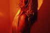 hadas_mayer_ Altpins Profile Picture