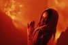 hadas_mayer_ Altpins Profile Picture