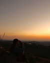 hadas_mayer_ Altpins Profile Picture