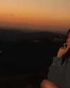 hadas_mayer_ Altpins Profile Picture