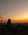 hadas_mayer_ Altpins Profile Picture