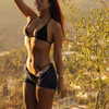 hadas_mayer_ Altpins Profile Picture