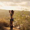 hadas_mayer_ Altpins Profile Picture