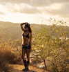 hadas_mayer_ Altpins Profile Picture