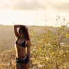 hadas_mayer_ Altpins Profile Picture