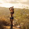 hadas_mayer_ Altpins Profile Picture