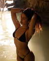 hadas_mayer_ Altpins Profile Picture