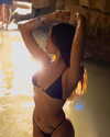 hadas_mayer_ Altpins Profile Picture