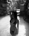 hadas_mayer_ Altpins Profile Picture