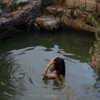 hadas_mayer_ Altpins Profile Picture