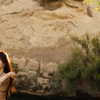 hadas_mayer_ Altpins Profile Picture