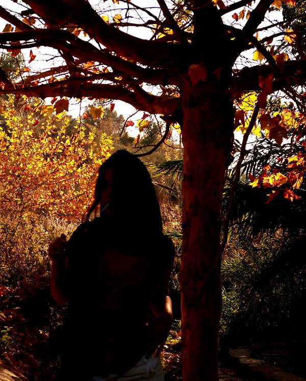 hadas_mayer_ instagram image archive image