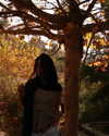 hadas_mayer_ Altpins Profile Picture