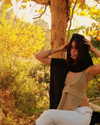 hadas_mayer_ Altpins Profile Picture