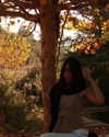 hadas_mayer_ Altpins Profile Picture
