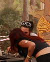 hadas_mayer_ Altpins Profile Picture