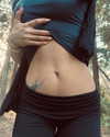 hadas_mayer_ Altpins Profile Picture