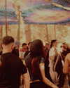 hadas_mayer_ Altpins Profile Picture