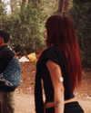 hadas_mayer_ Altpins Profile Picture