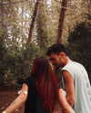 hadas_mayer_ Altpins Profile Picture