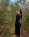 hadas_mayer_ Altpins Profile Picture