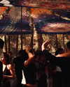 hadas_mayer_ Altpins Profile Picture