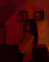 hadas_mayer_ Altpins Profile Picture