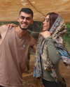 hadas_mayer_ Altpins Profile Picture