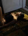 hadas_mayer_ Altpins Profile Picture