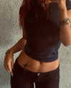 hadas_mayer_ Altpins Profile Picture